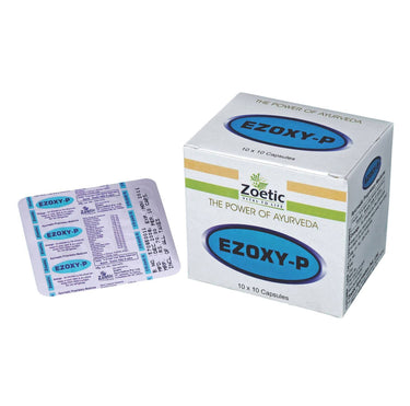 https://cdn.shopify.com/s/files/1/1857/6931/products/SpI7abQRZt.jpg?v=1613950661